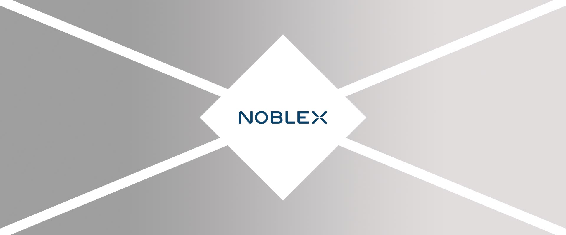 Servicio Tecnico Noblex en Buenos Aires