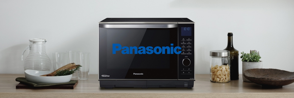 Especialistas Panasonic en Buenos Aires