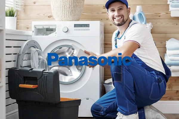 Especialistas Panasonic en Buenos Aires