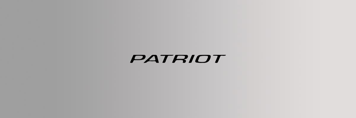 Especialistas Patriot en Buenos Aires