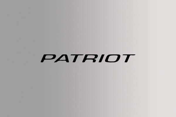 Service Patriot en Buenos Aires