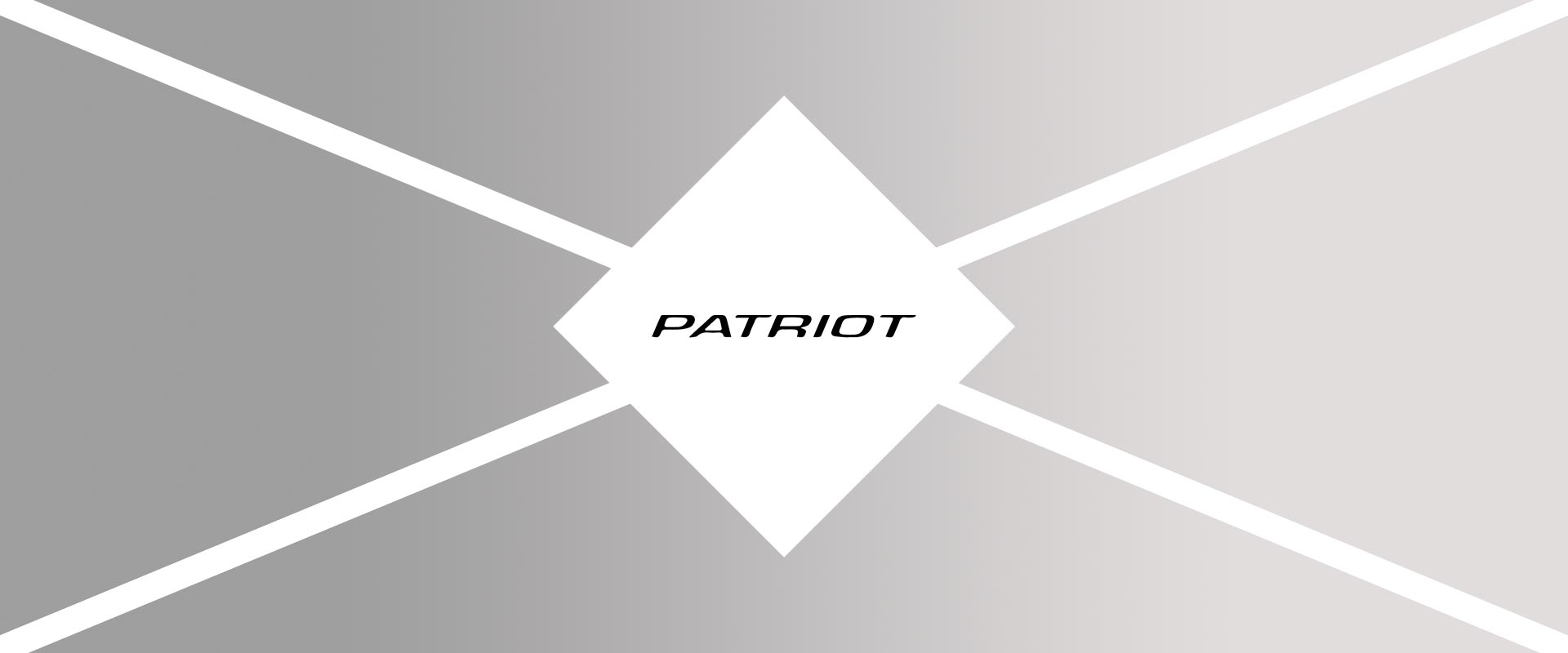 Servicio Tecnico Patriot en Buenos Aires