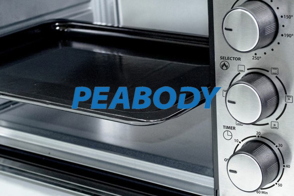 Service Peabody en Buenos Aires