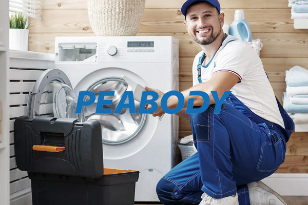 Especialistas Peabody en Buenos Aires