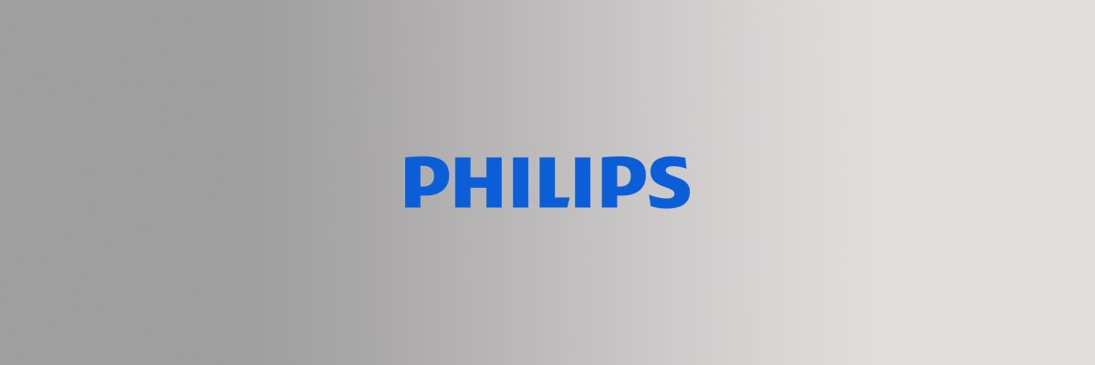 Especialistas Philips en Buenos Aires