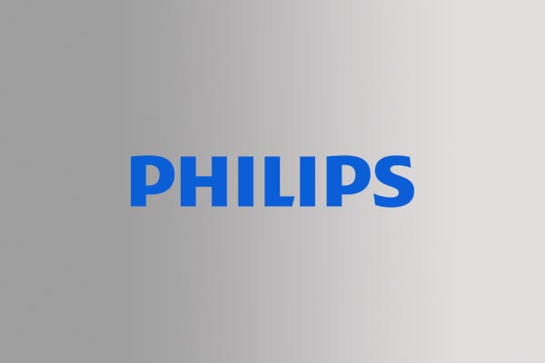 Service Philips en Buenos Aires