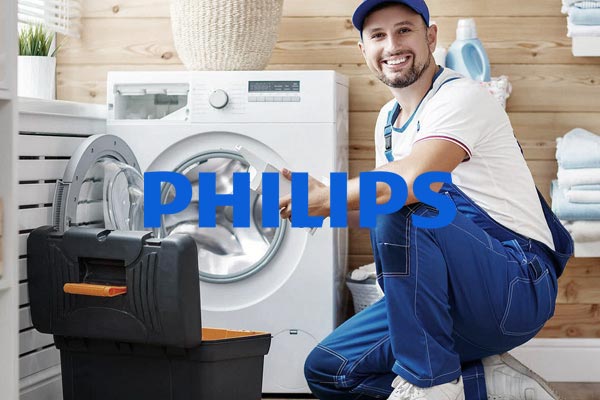 Especialistas Philips en Buenos Aires