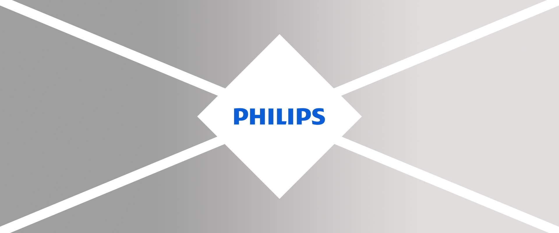 Servicio Tecnico Philips en Buenos Aires