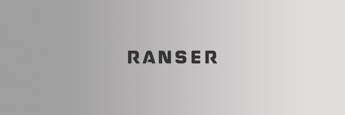 Especialistas Ranser en Buenos Aires