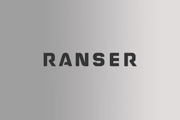 Service Ranser en Buenos Aires