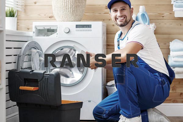Especialistas Ranser en Buenos Aires