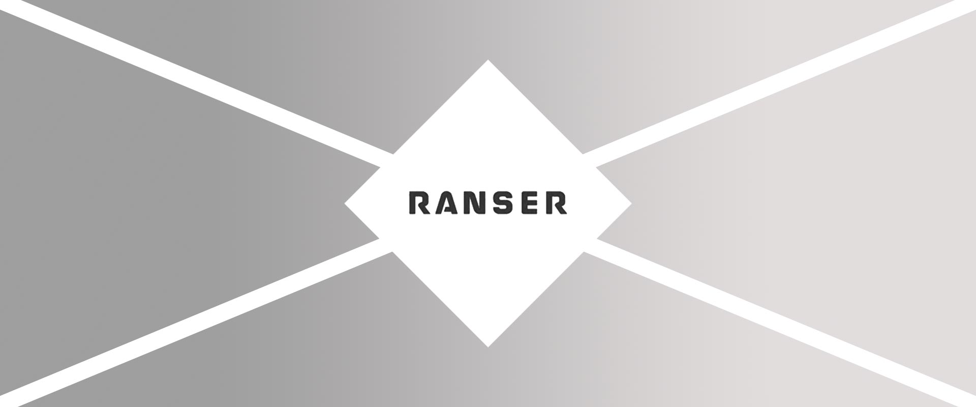 Servicio Tecnico Ranser en Buenos Aires