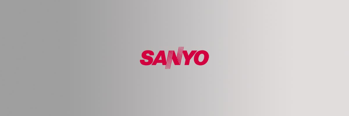 Especialistas Sanyo en Buenos Aires