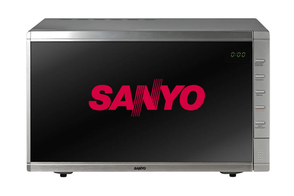 Service Sanyo en Buenos Aires