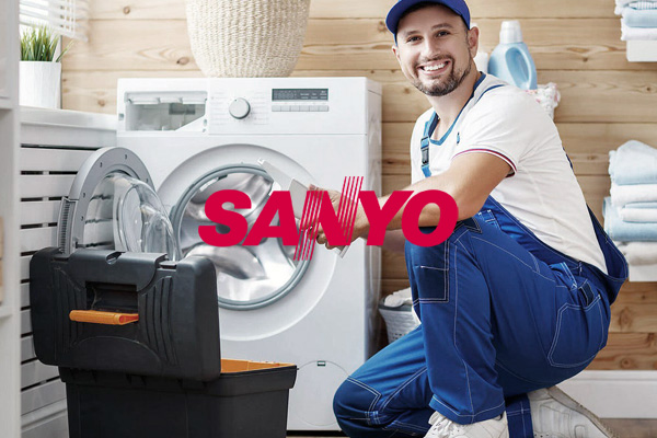 Especialistas Sanyo en Buenos Aires
