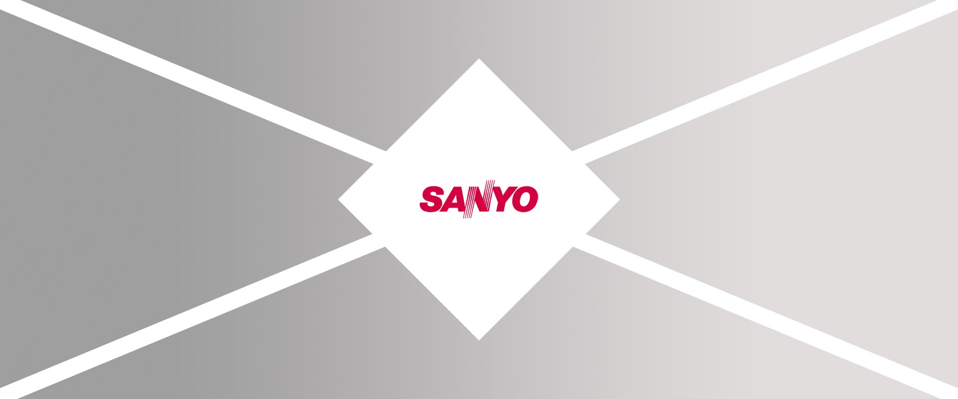 Servicio Tecnico Sanyo en Buenos Aires