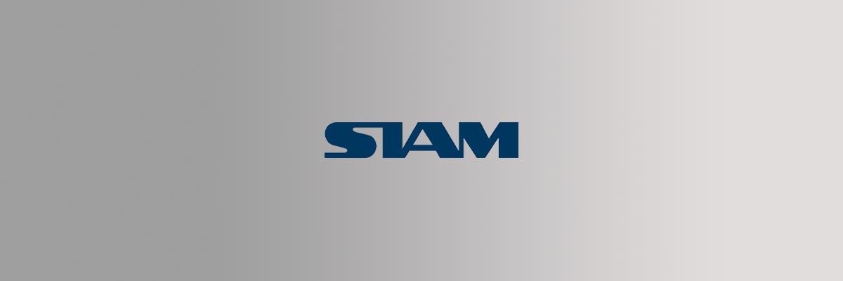 Especialistas Siam en Buenos Aires