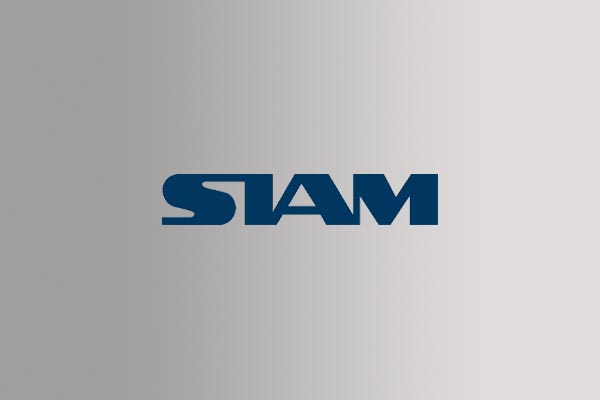 Service Siam en Buenos Aires