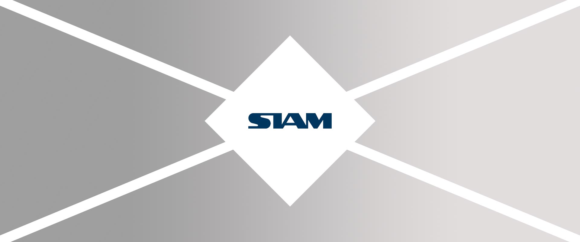 Servicio Tecnico Siam en Buenos Aires