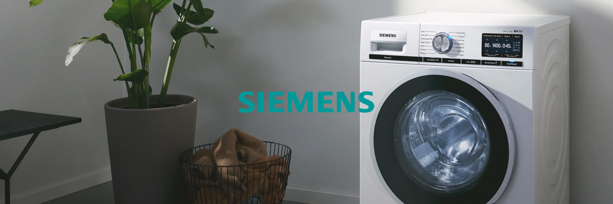 Especialistas Siemens en Buenos Aires