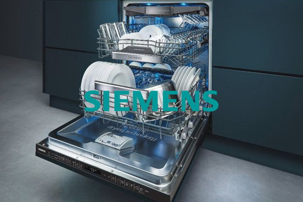 Service Siemens en Buenos Aires