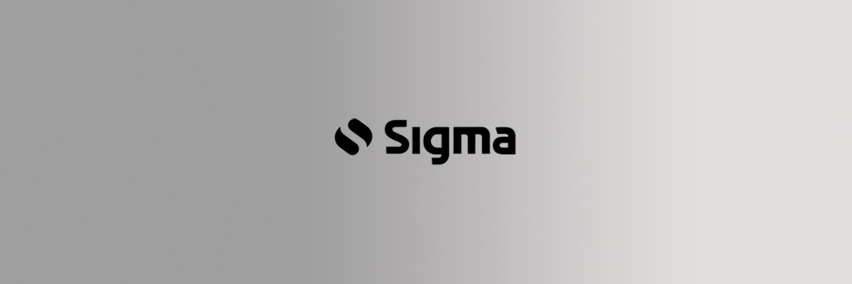 Especialistas Sigma en Buenos Aires