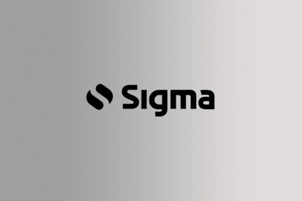 Service Sigma en Buenos Aires