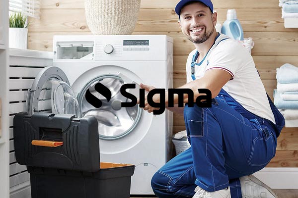 Especialistas Sigma en Buenos Aires