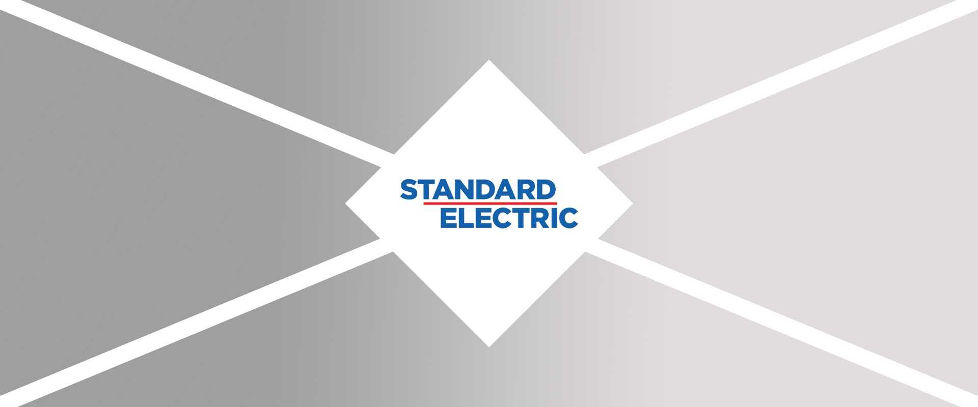Servicio Tecnico Standard Electric en Buenos Aires