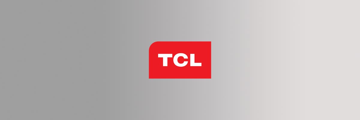 Especialistas TCL en Buenos Aires