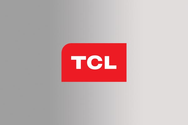 Service TCL en Buenos Aires