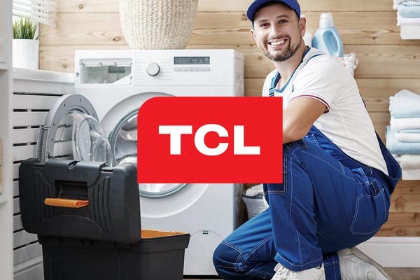 Especialistas TCL en Buenos Aires