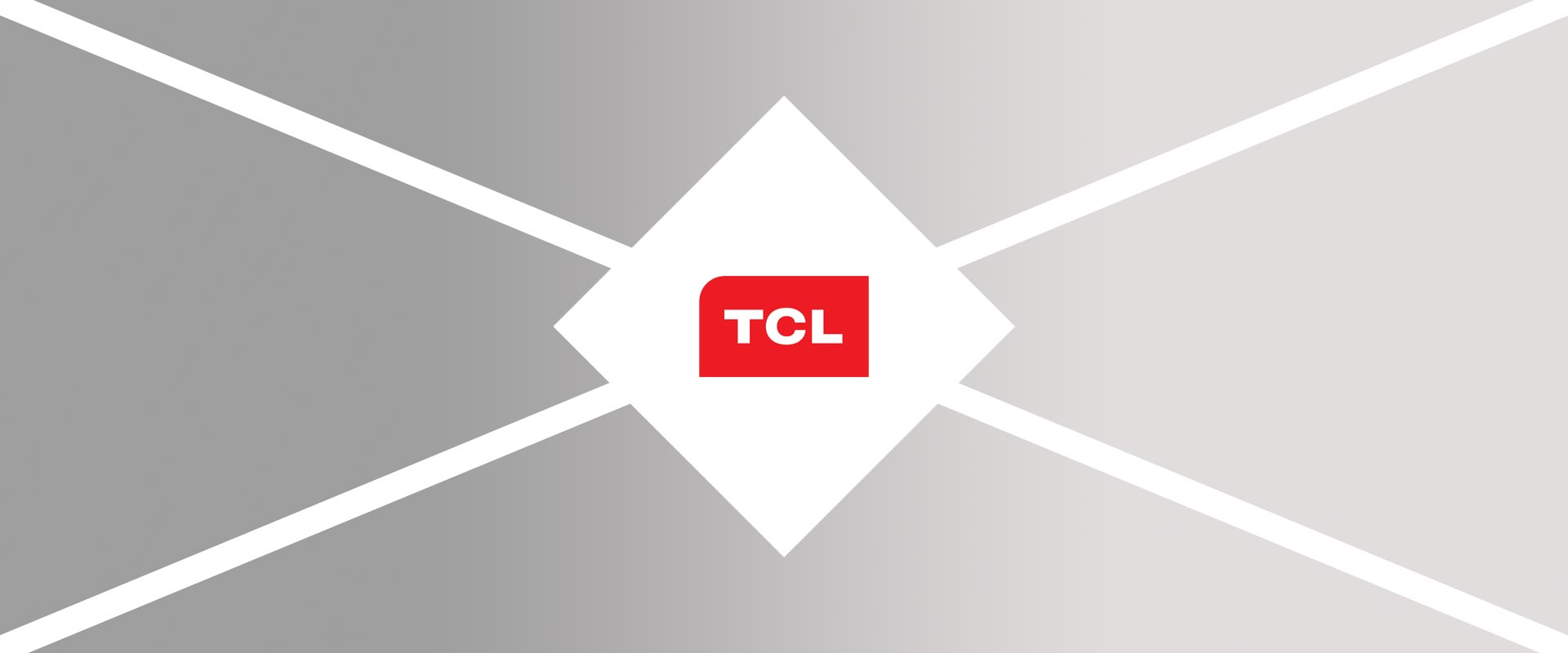 Servicio Tecnico TCL en Buenos Aires