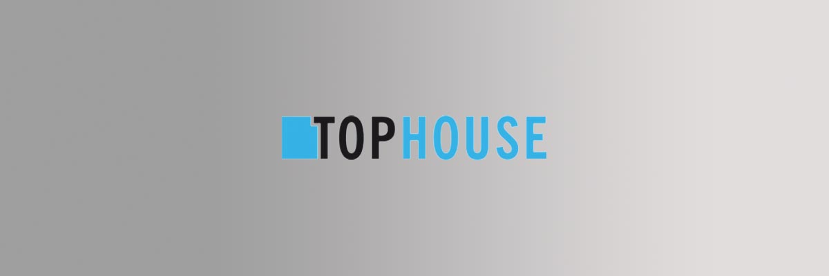Especialistas Top House en Buenos Aires