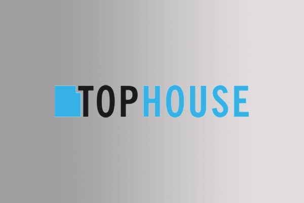 Service Top House en Buenos Aires