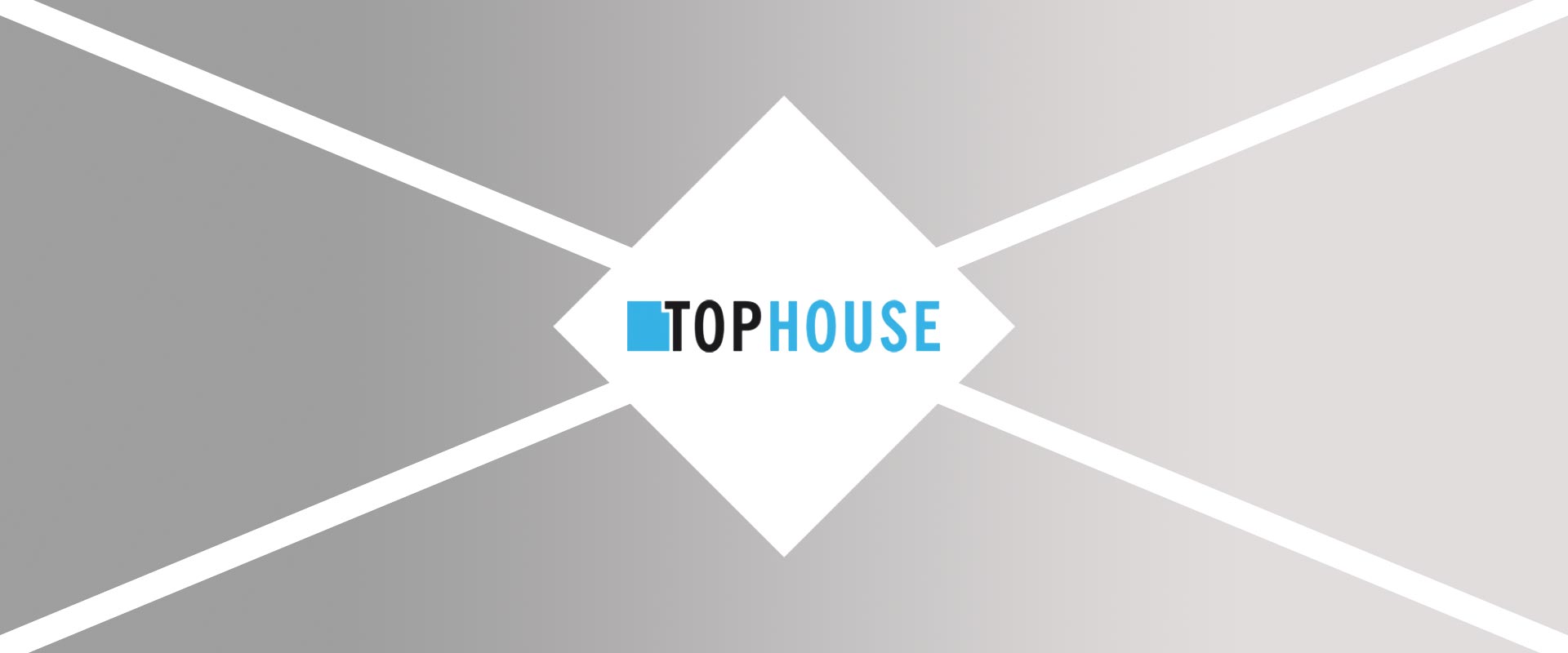 Servicio Tecnico Top House en Buenos Aires