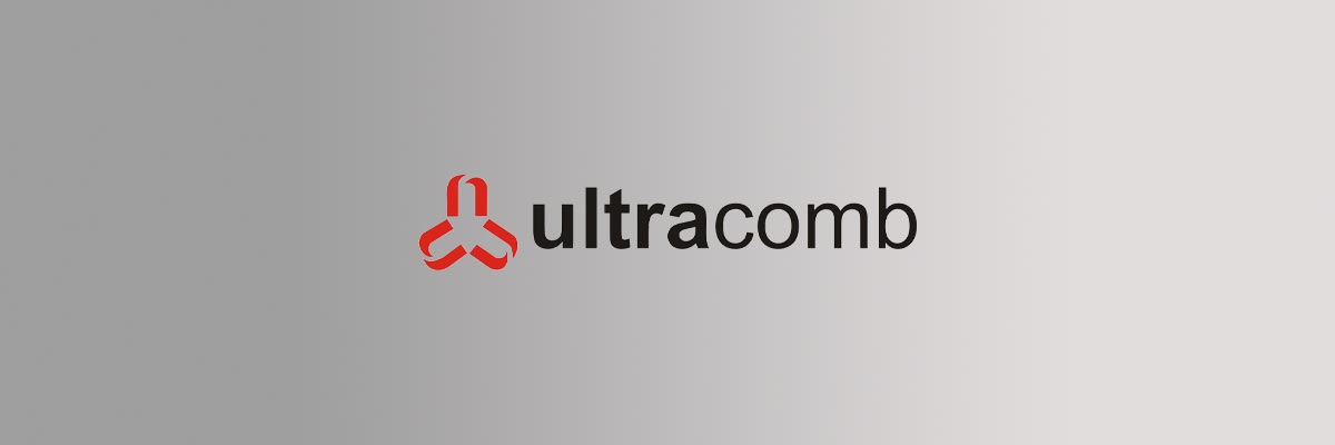 Especialistas Ultracomb en Buenos Aires