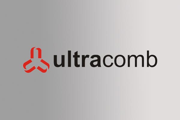 Service Ultracomb en Buenos Aires