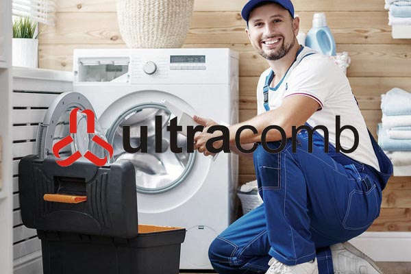Especialistas Ultracomb en Buenos Aires