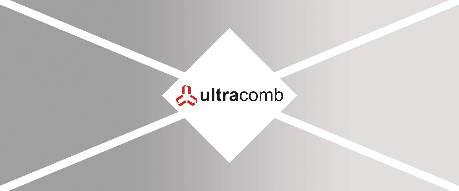 Servicio Tecnico Ultracomb en Buenos Aires