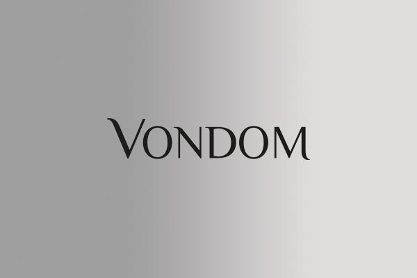 Service Vondom en Buenos Aires