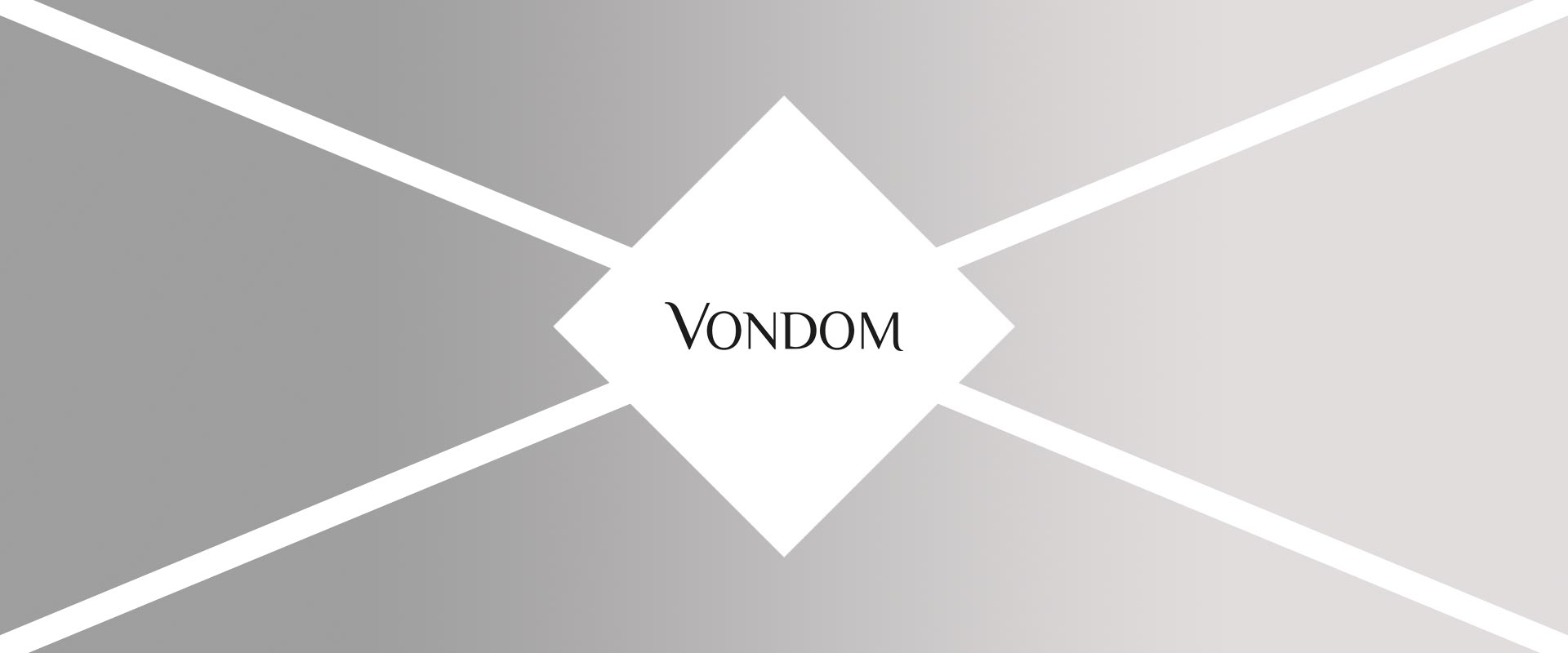 Servicio Tecnico Vondom en Buenos Aires