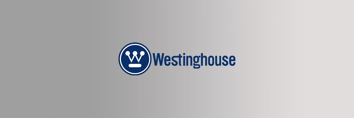 Especialistas Westinghouse en Buenos Aires