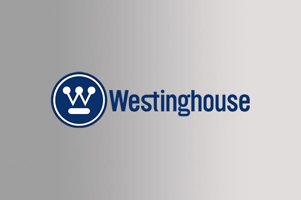Service Westinghouse en Buenos Aires