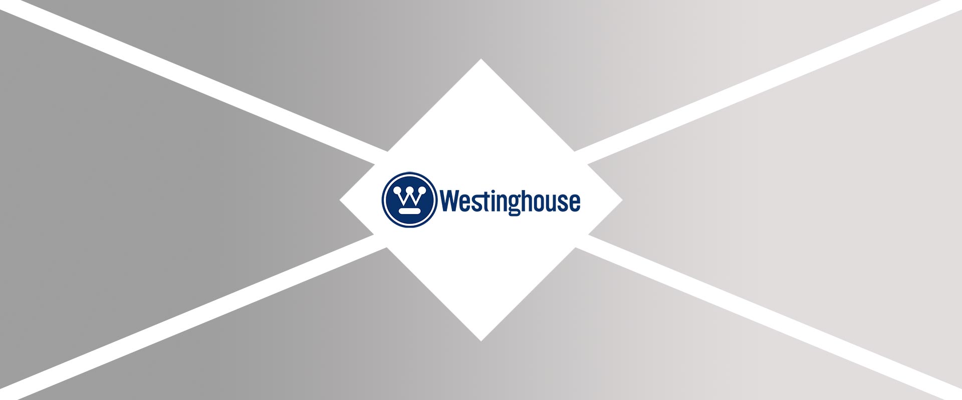 Servicio Tecnico Westinghouse en Buenos Aires